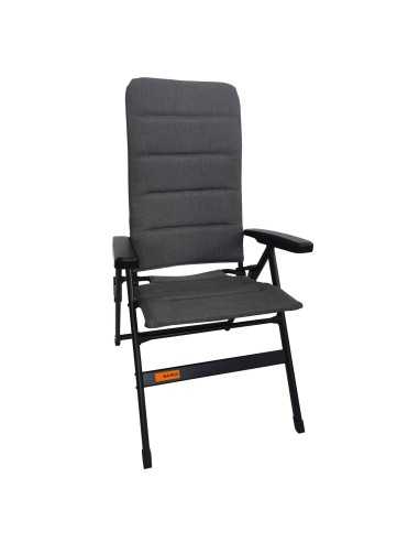 fauteuil soleo - soplair - SOPLAIR - 3700628255406