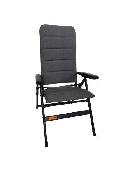 fauteuil soleo - soplair - SOPLAIR - 3700628255406
