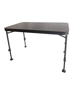 table amica 4 personnes - soplair - SOPLAIR - 3700628266716