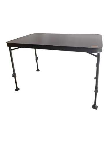 table amica 4 personnes - soplair - SOPLAIR - 3700628266716