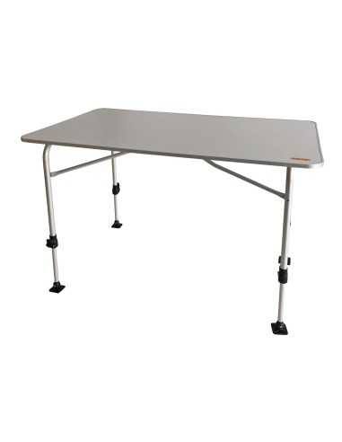 table allégria 4 personnes - soplair - SOPLAIR - 3700628266730