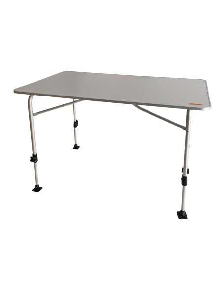 table allégria 4 personnes - soplair - SOPLAIR - 3700628266730