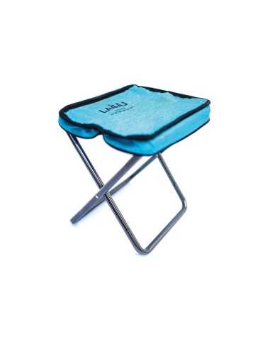 tabouret big folding stool - lacal - LACAL - 3760356700234