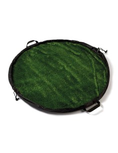 tapis pour se changer - northcore - Northcore - 5060169899988