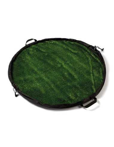 tapis pour se changer - northcore - Northcore - 5060169899988