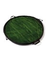 tapis pour se changer - northcore - Northcore - 5060169899988