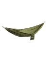 hamac - northcore - Northcore - 5060441320094