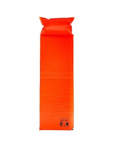 matelas autogonflant - cao - CAO - 3156830137250