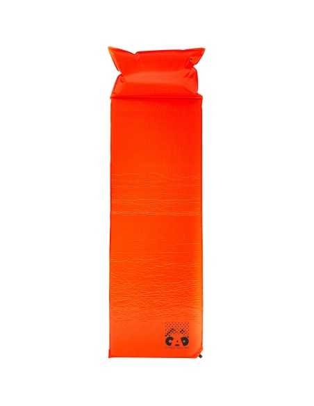 matelas autogonflant - cao - CAO - 3156830137250