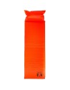 matelas autogonflant - cao - CAO - 3156830137250