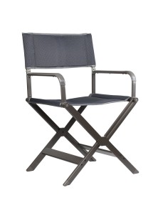 fauteuil director superior - westfield - Westfield - 4260182769928