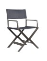 fauteuil director superior - westfield - Westfield - 4260182769928