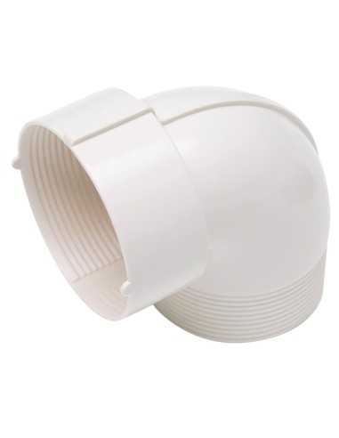 raccord coudé 90° - dometic - Dometic - 8027164010630