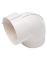 raccord coudé 90° - dometic - Dometic - 8027164010630