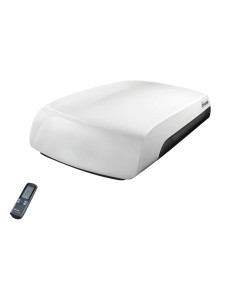 climatiseurs aventa climatiseur aventa comfort - truma - Truma - 4052816021744