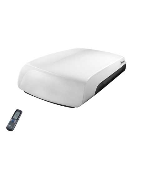 climatiseurs aventa climatiseur aventa comfort - truma - Truma - 4052816021744