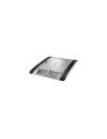 diffuseurs d'air aventa comfort diffuseur aventa comfort gris - truma - Truma - 4052816014708