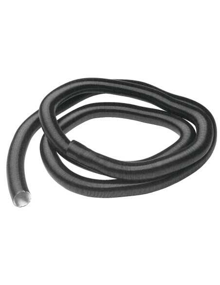 flexible pour distribution d'air - dometic - Dometic - 8027164000877