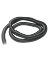 flexible pour distribution d'air - dometic - Dometic - 8027164000877