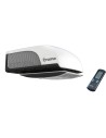 climatiseurs aventa climatiseur aventa compact + - truma - Truma - 4052816034850