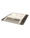 diffuseurs d'air aventa comfort diffuseur d'air small aventa compact crème - truma - Truma - 4052816035062