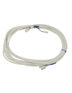 kit pour véhicules avec robinets electriques - dirna - Dirna - 8434541001417