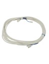 kit pour véhicules avec robinets electriques - dirna - Dirna - 8434541001417
