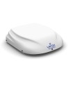 rafraîchisseur d'air iiis 12v 40 x 40 cm - viesa - Viesa -