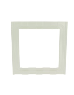 cadre montage fourgons ducato - Générique - 3700628255482