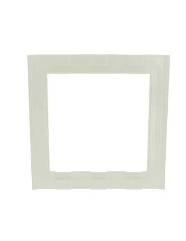 cadre montage fourgons ducato - Générique - 3700628255482