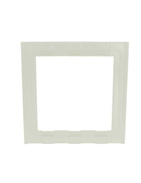 cadre montage fourgons ducato - Générique - 3700628255482