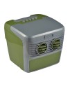 rafraîchisseur d’air portable 12/24/220v - totalcool - TotalCool - 794712808992