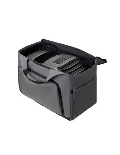 Ecoflow Sac de rangement Wave 2 - EcoFlow - ecoflow - 4895251606066
