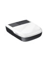 climatiseurs freshjetx climatisation freshjet fjx4 1500m - blanc sans diffuseur - dometic - Dometic - 4015704291384