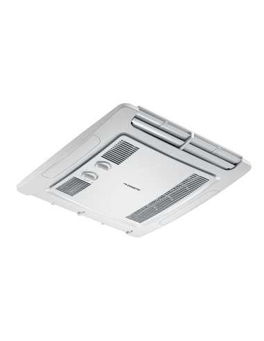 diffuseur freshjet fjx 1500 - dometic - Dometic - 7315091483483