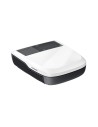 climatiseurs freshjetx freshjet fjx4 2200 blanc sans diffuseur - dometic - Dometic - 4015704291421