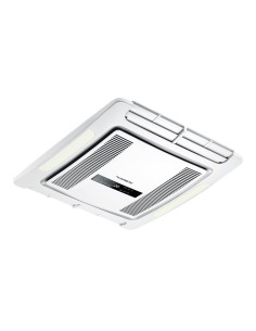 diffuseur freshjet fjx adbd - dometic - Dometic - 4015704291483