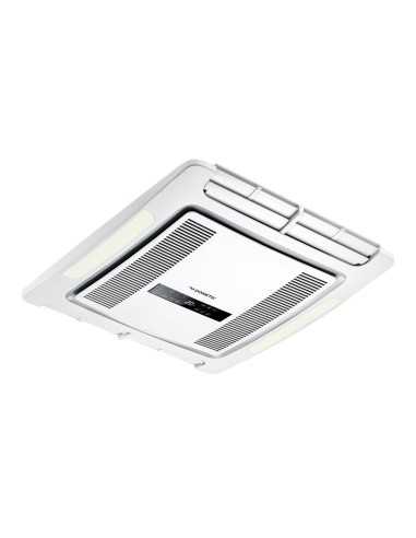 diffuseur freshjet fjx adbd - dometic - Dometic - 4015704291483