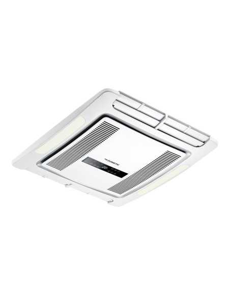 diffuseur freshjet fjx adbd - dometic - Dometic - 4015704291483