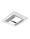 diffuseur freshjet fjx adbd - dometic - Dometic - 4015704291483