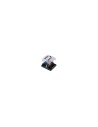 boitier 6 fusibles atc - bep - BEP -