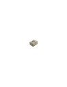 mrbf-300a - blusea systems - BluSea Systems -