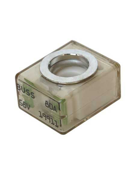 fusible mrbf 80a - blusea systems - BluSea Systems -