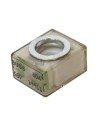 fusible mrbf 80a - blusea systems - BluSea Systems -
