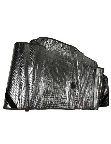 protection extérieure isotherme boxer / jumper / ducato x250/290 à partir de 07/2006 - roc line - Roc line - 3700628222439