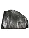 protection extérieure isotherme boxer / jumper / ducato x250/290 à partir de 07/2006 - roc line - Roc line - 3700628222439