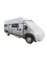 bâche de protection frontale ducato - hindermann - Hindermann - 4250310174380