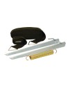 sangle de fixation anti-vent - Générique - 8715133020086