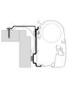 adaptateur de stores laika x adapter - thule - Thule - 5415182005609