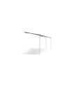 pied supplémentaire pour store - thule - Thule - 5415182002691